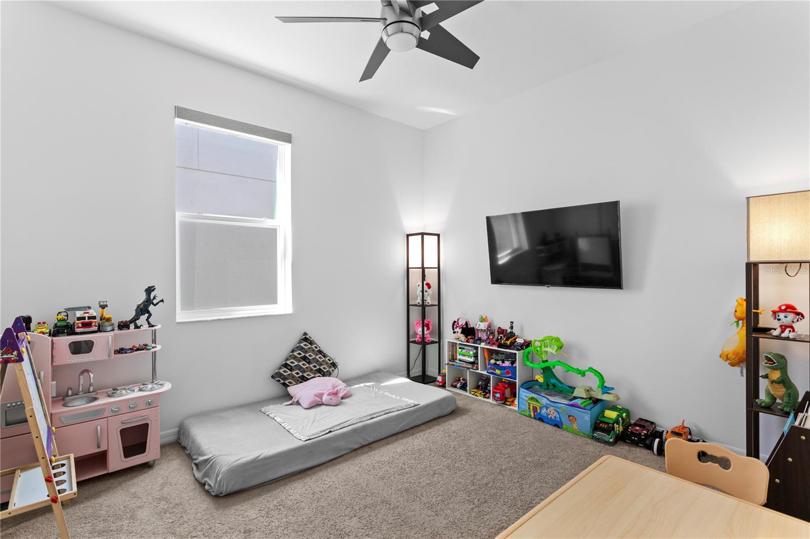 Image 17 of 55 For 10813 Windswept Garden Way