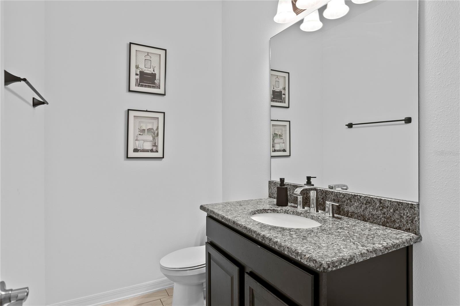 Image 18 of 55 For 10813 Windswept Garden Way