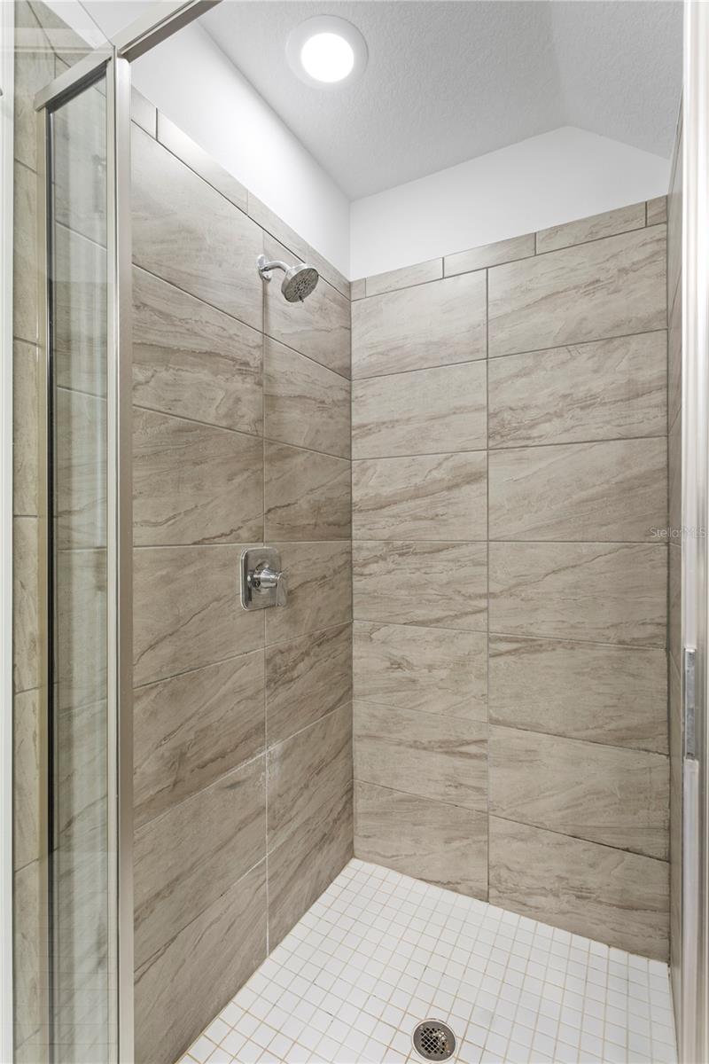 Image 19 of 55 For 10813 Windswept Garden Way