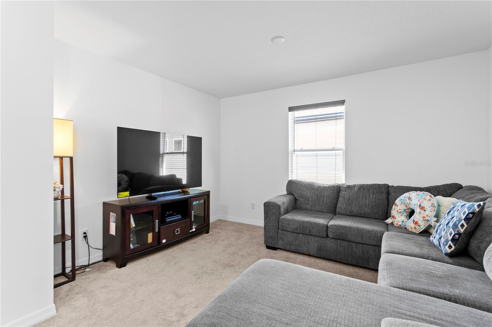 Image 21 of 55 For 10813 Windswept Garden Way