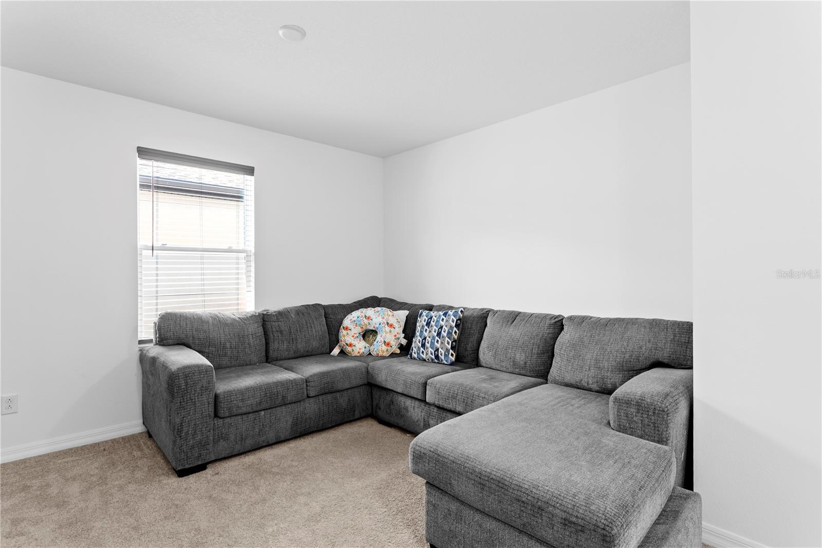 Image 22 of 55 For 10813 Windswept Garden Way