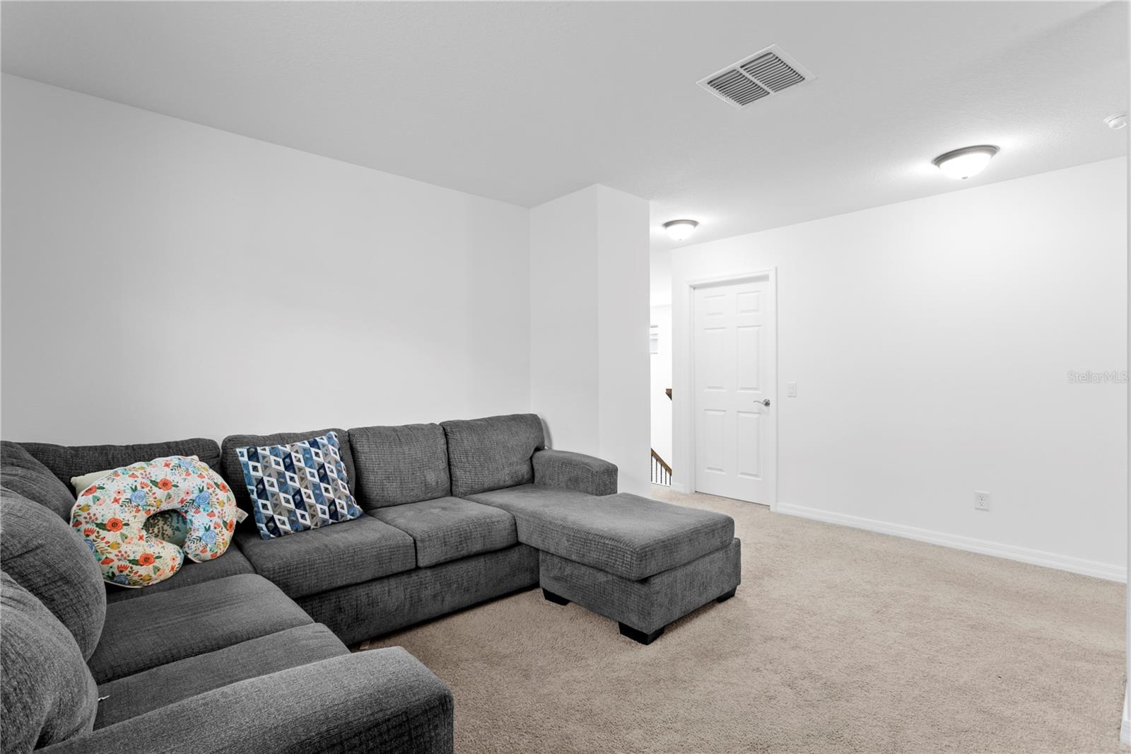 Image 23 of 55 For 10813 Windswept Garden Way