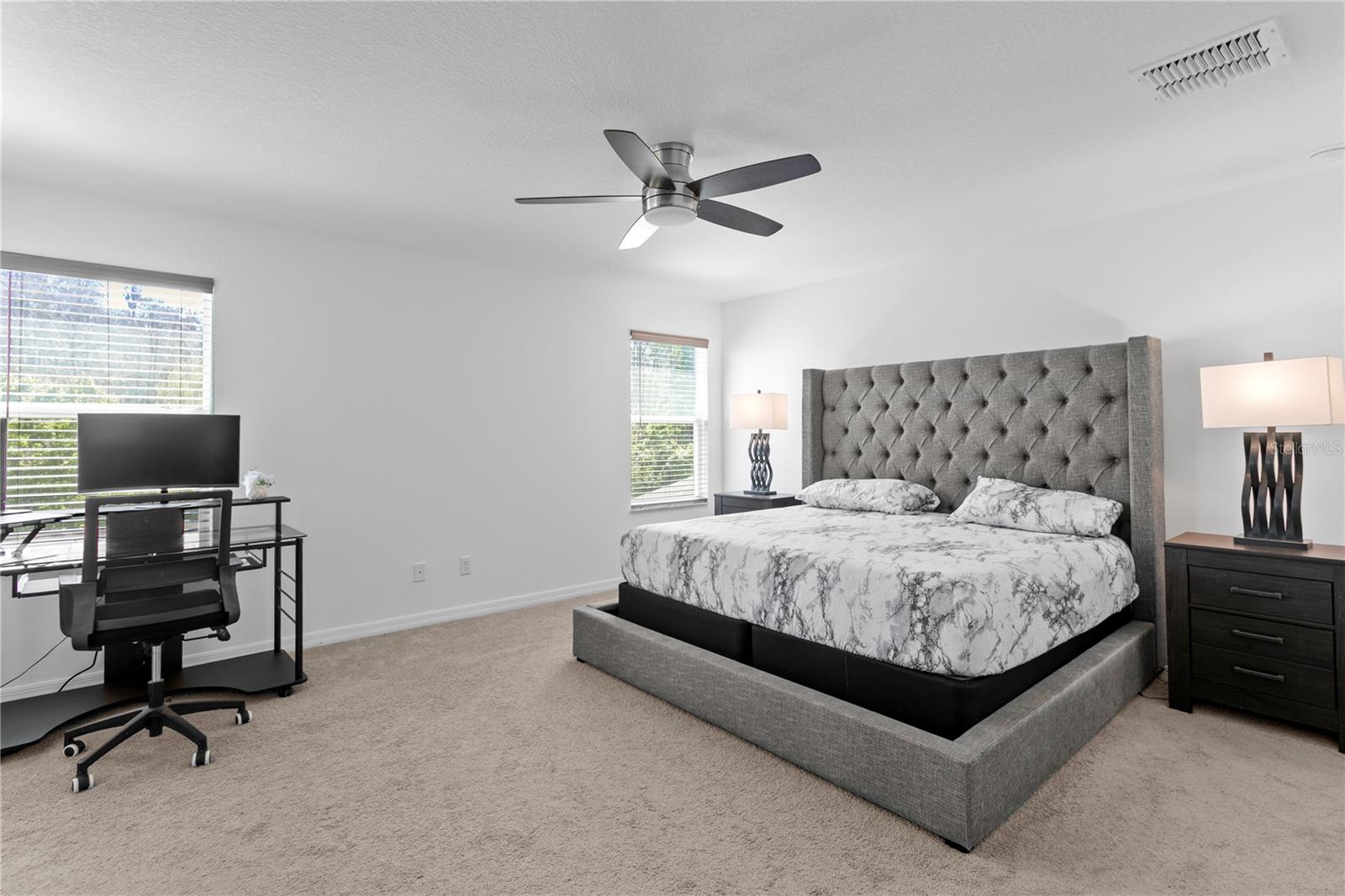 Image 24 of 55 For 10813 Windswept Garden Way