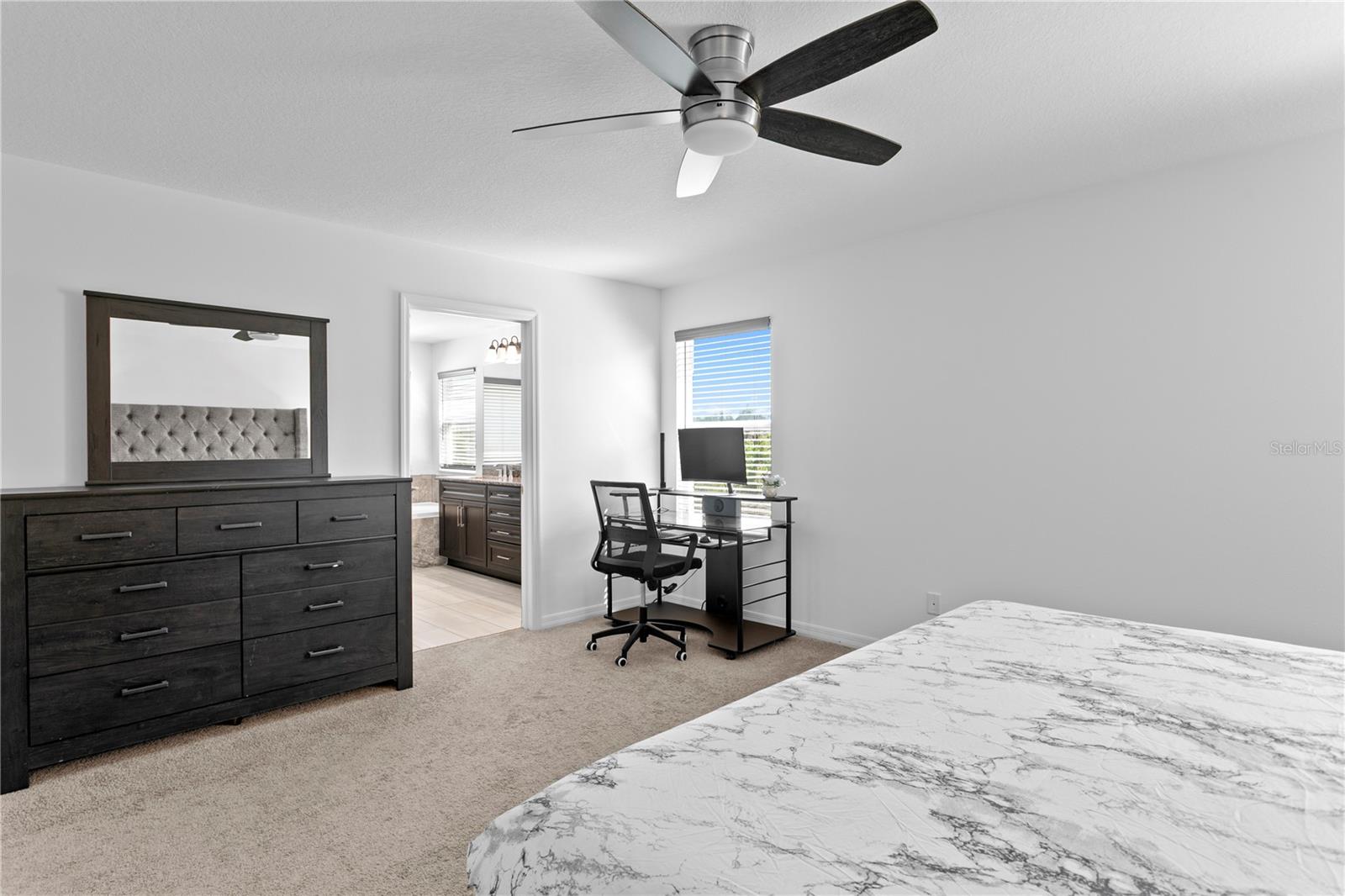 Image 25 of 55 For 10813 Windswept Garden Way