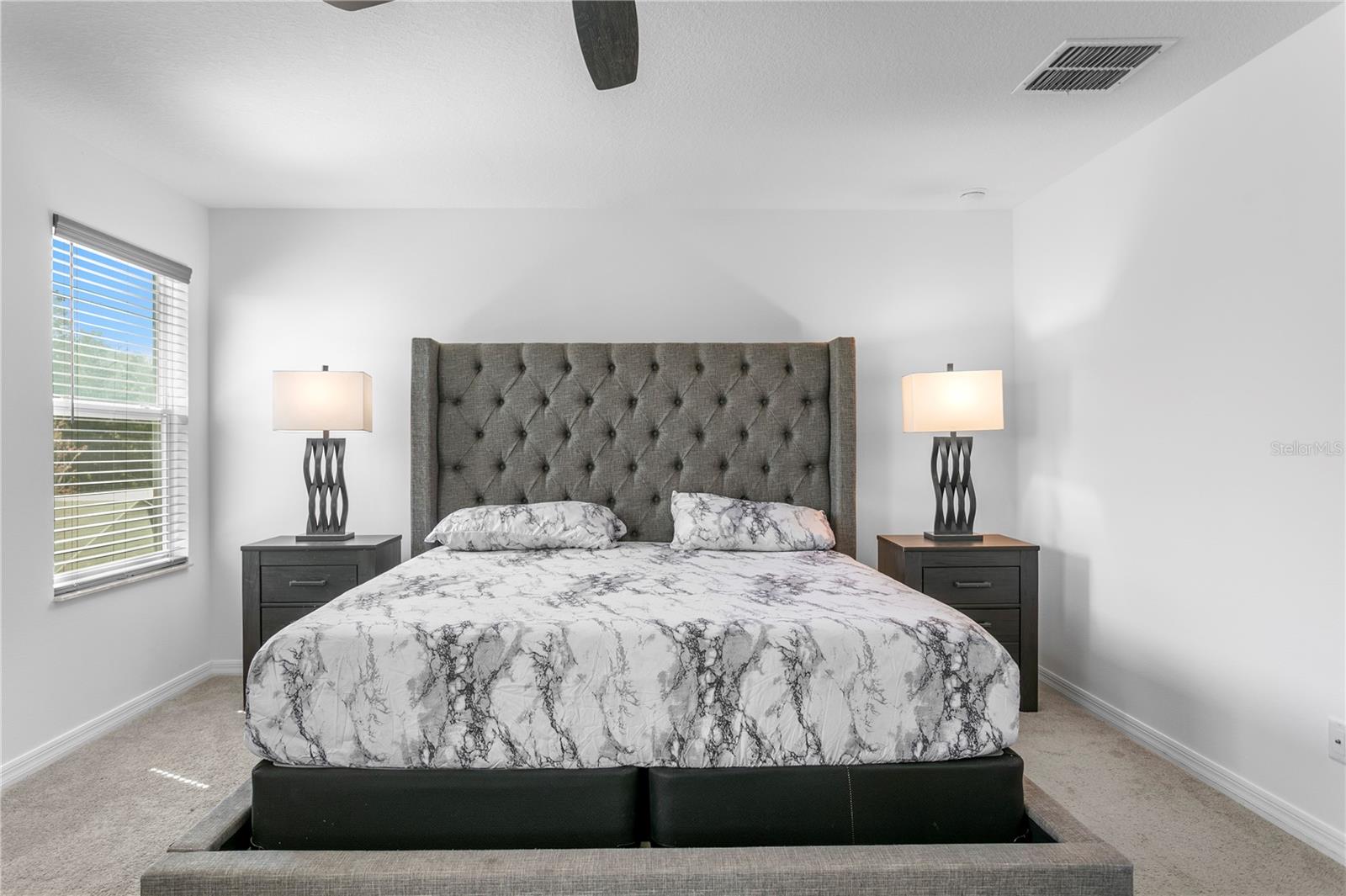 Image 26 of 55 For 10813 Windswept Garden Way