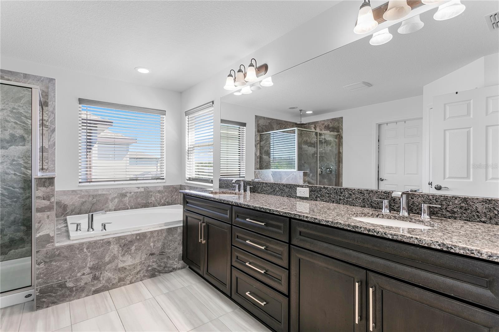 Image 27 of 55 For 10813 Windswept Garden Way