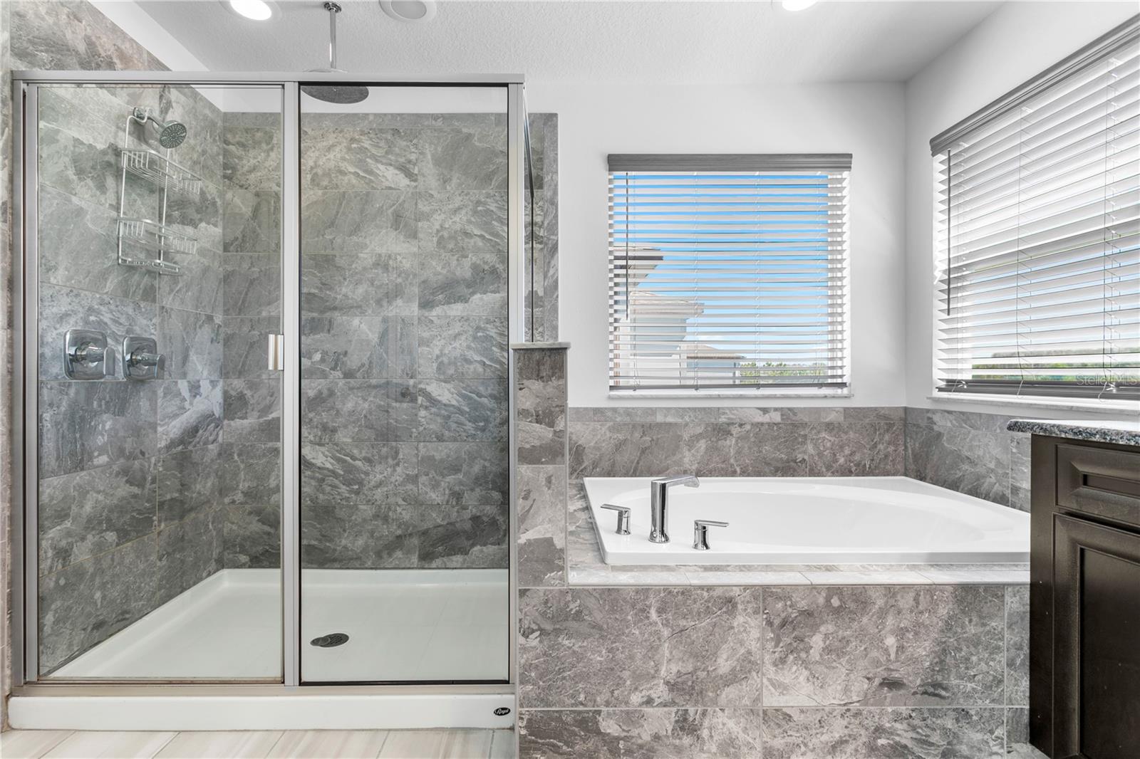 Image 29 of 55 For 10813 Windswept Garden Way