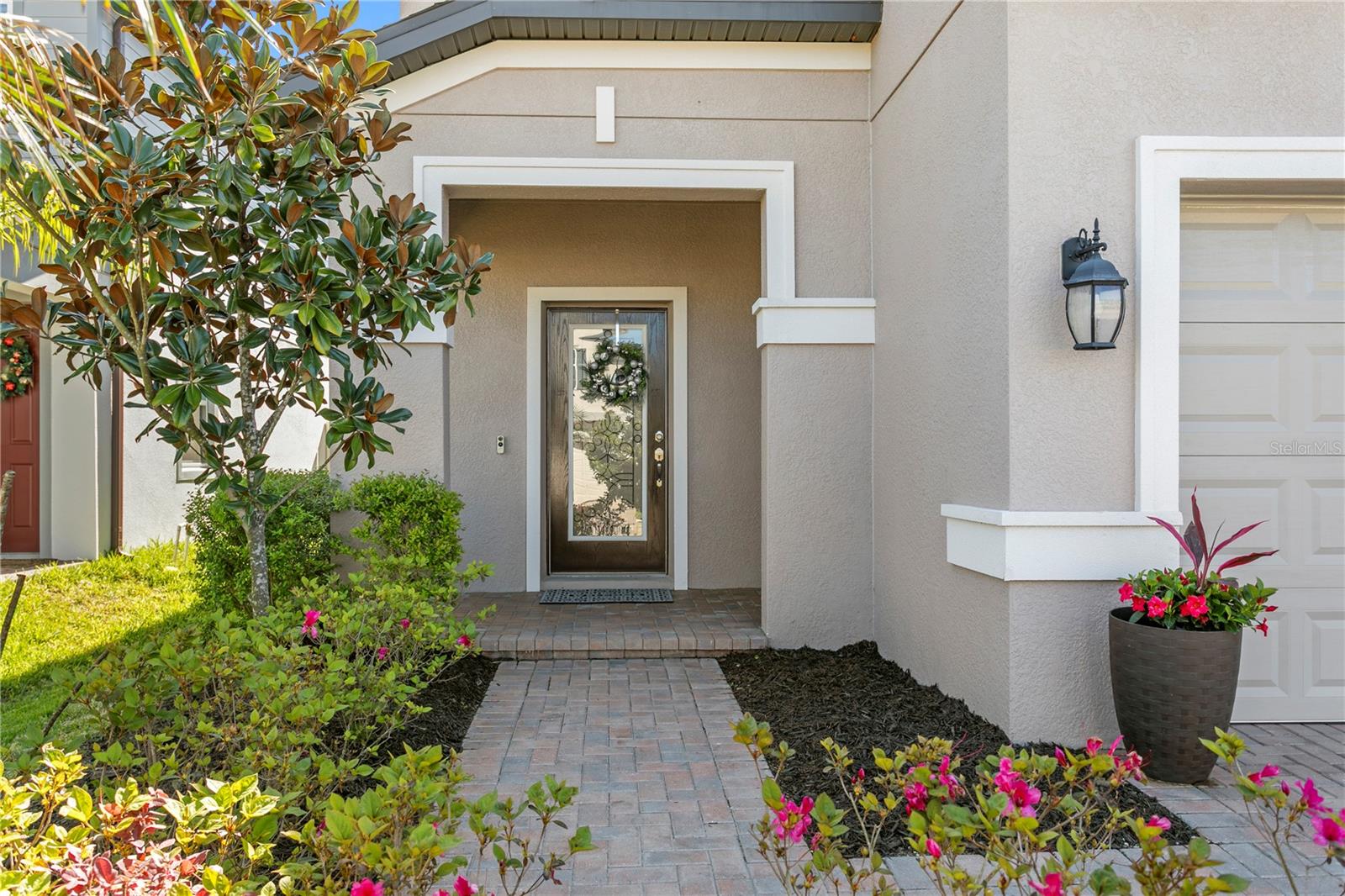 Image 3 of 55 For 10813 Windswept Garden Way