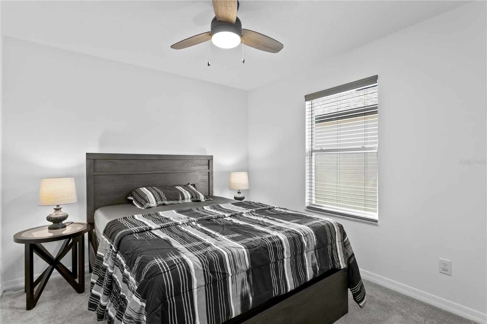 Image 30 of 55 For 10813 Windswept Garden Way