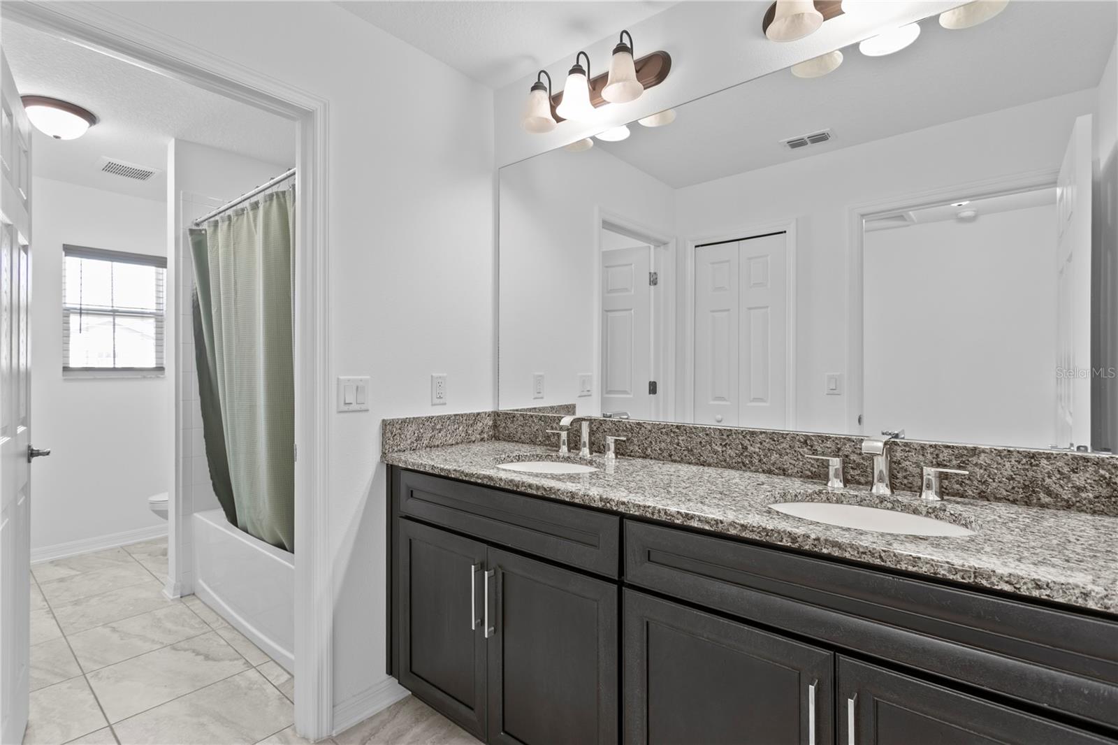 Image 31 of 55 For 10813 Windswept Garden Way