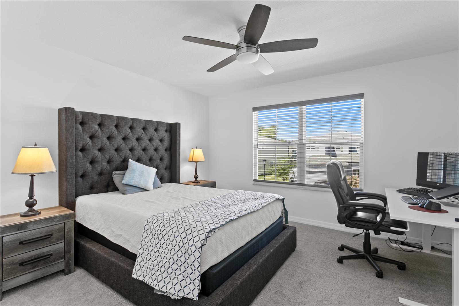 Image 32 of 55 For 10813 Windswept Garden Way