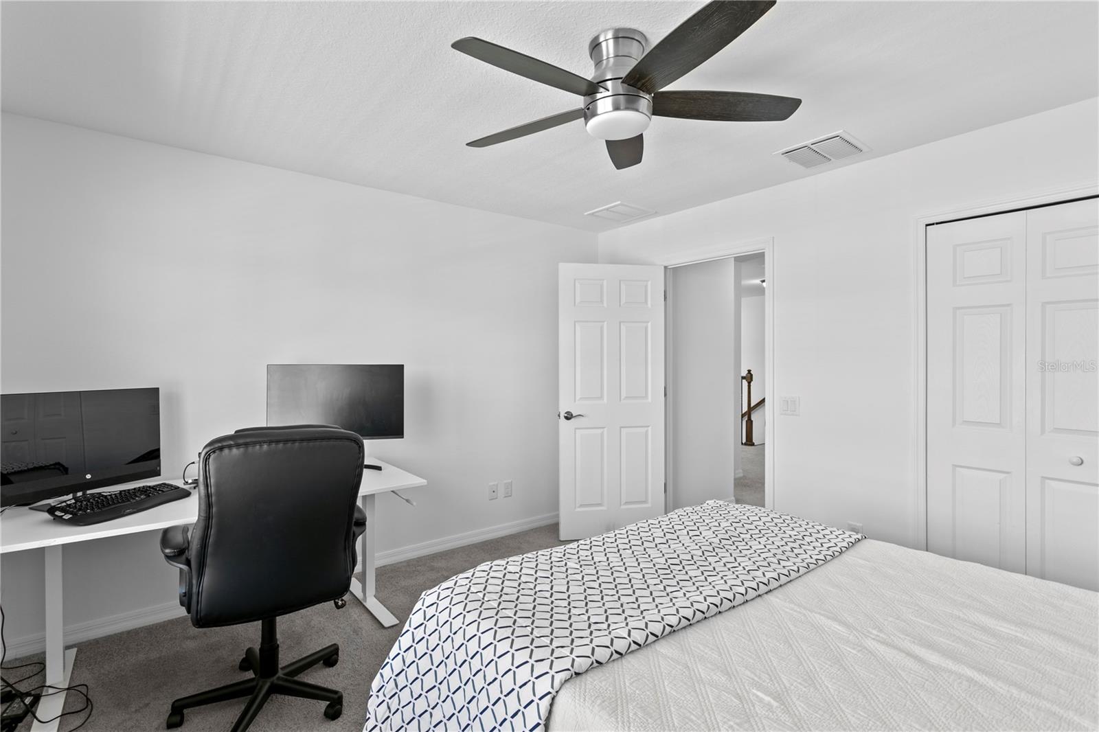 Image 33 of 55 For 10813 Windswept Garden Way