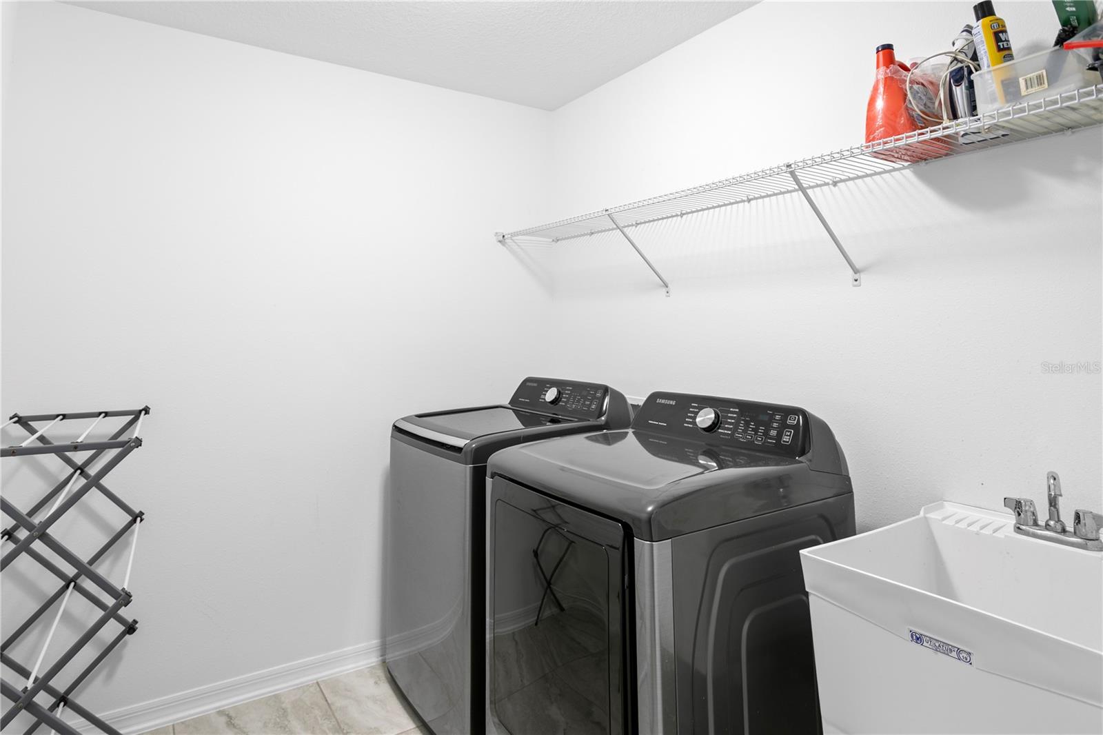 Image 34 of 55 For 10813 Windswept Garden Way