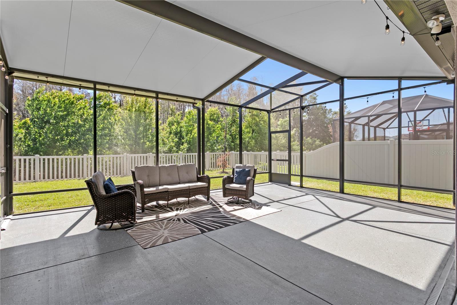 Image 35 of 55 For 10813 Windswept Garden Way