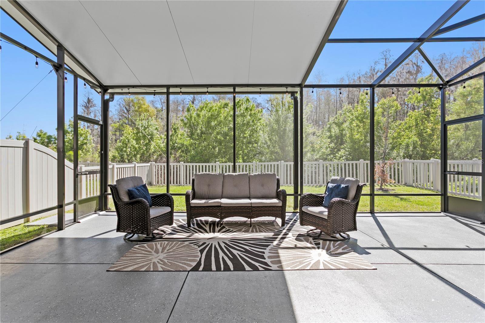 Image 37 of 55 For 10813 Windswept Garden Way