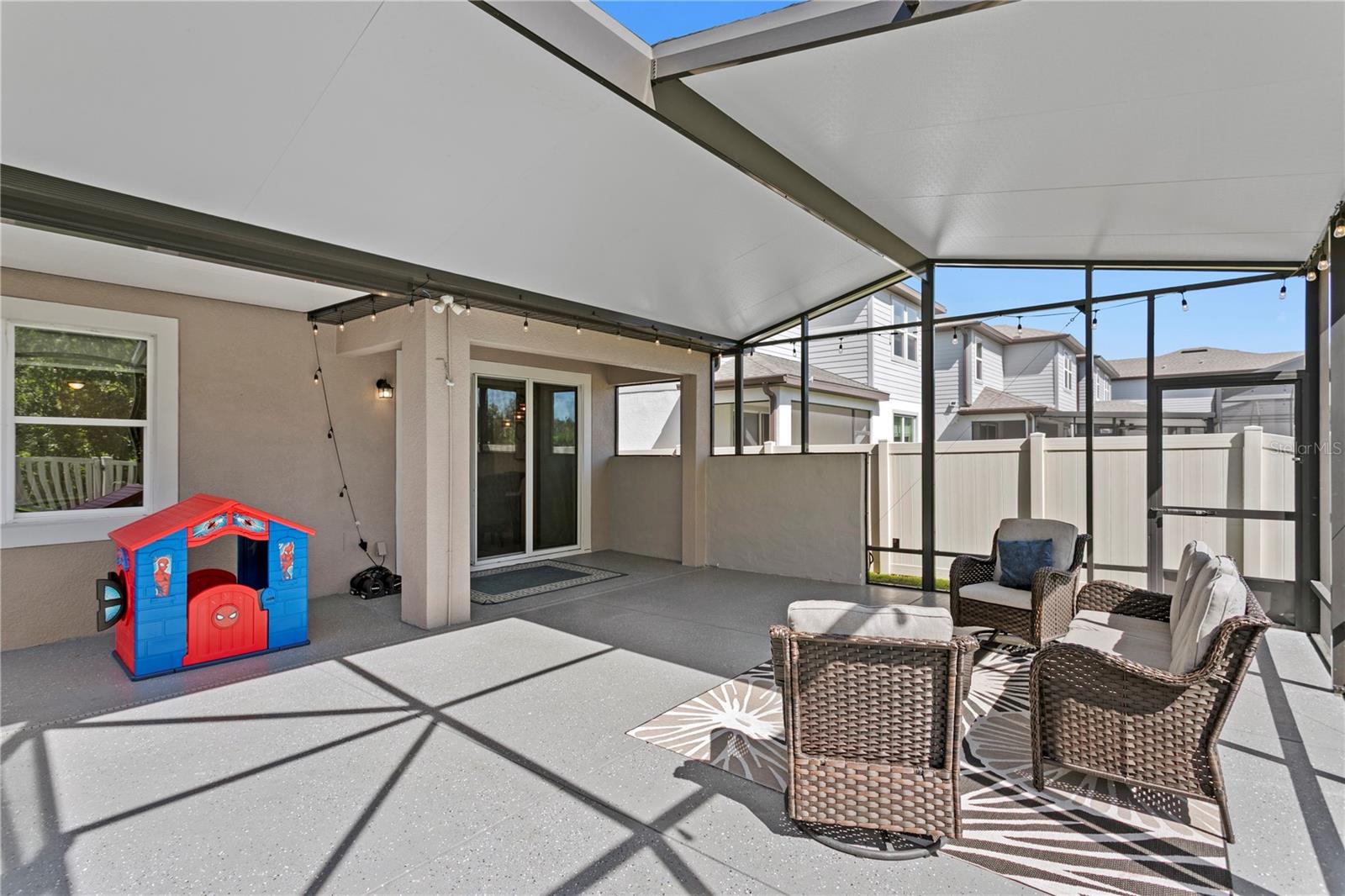 Image 38 of 55 For 10813 Windswept Garden Way