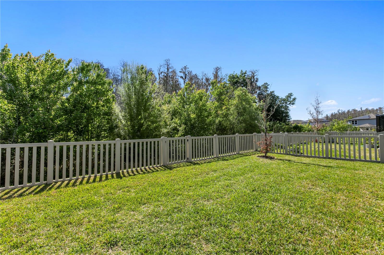 Image 39 of 55 For 10813 Windswept Garden Way