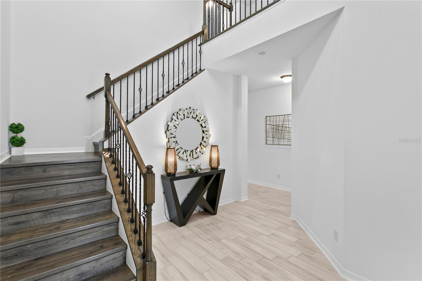 Image 4 of 55 For 10813 Windswept Garden Way