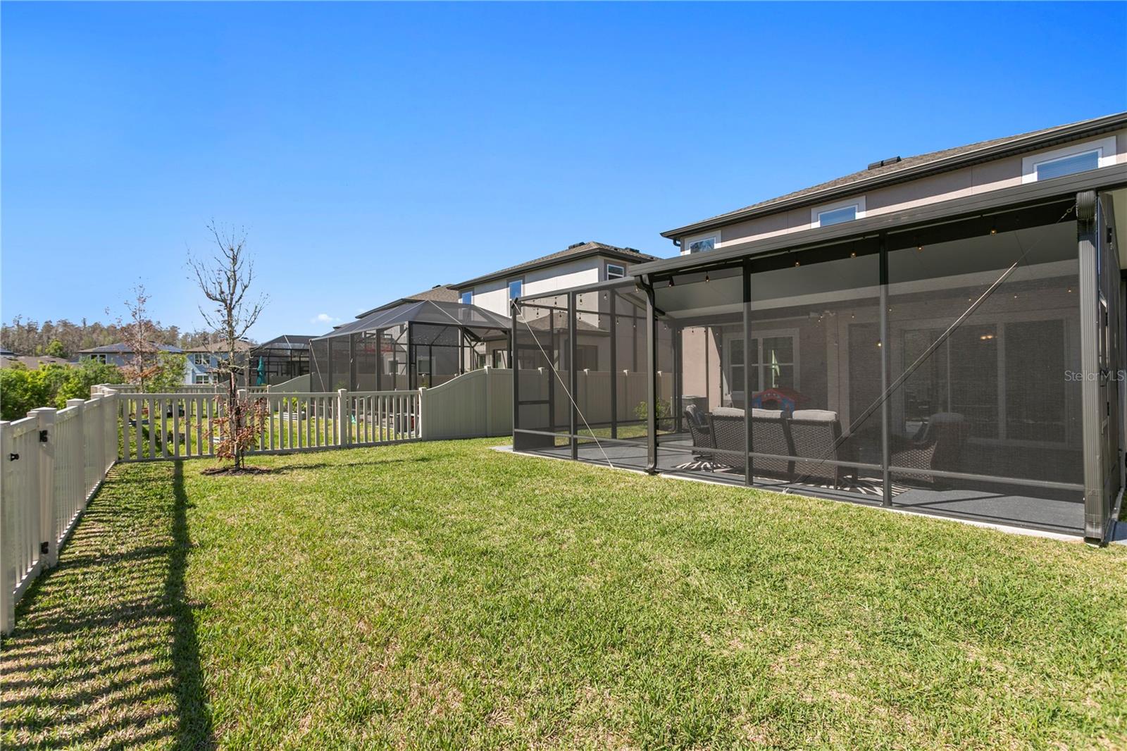 Image 40 of 55 For 10813 Windswept Garden Way