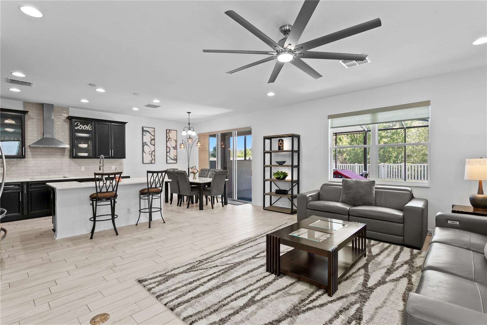 Image 5 of 55 For 10813 Windswept Garden Way