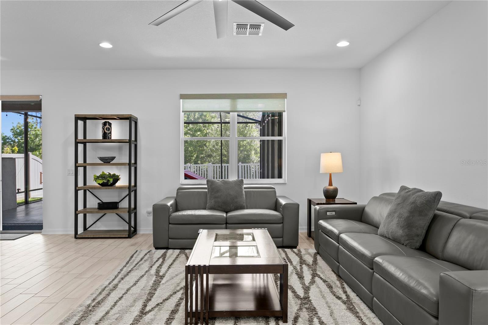 Image 6 of 55 For 10813 Windswept Garden Way