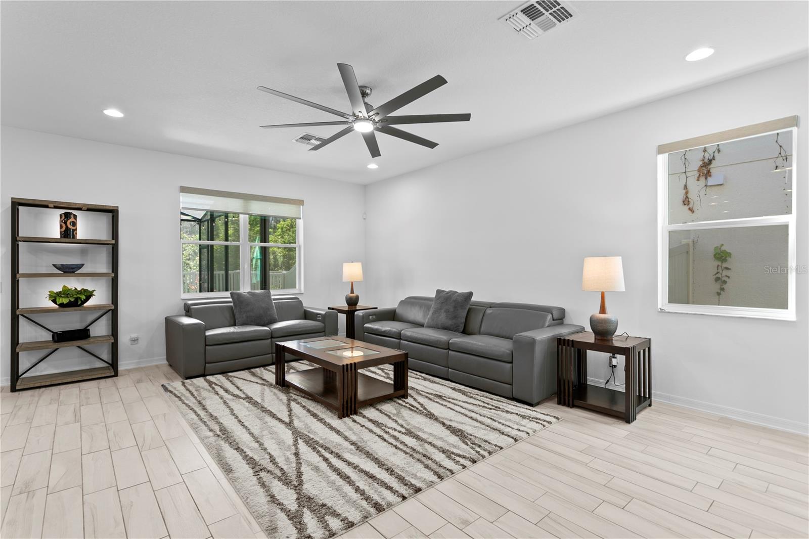 Image 7 of 55 For 10813 Windswept Garden Way