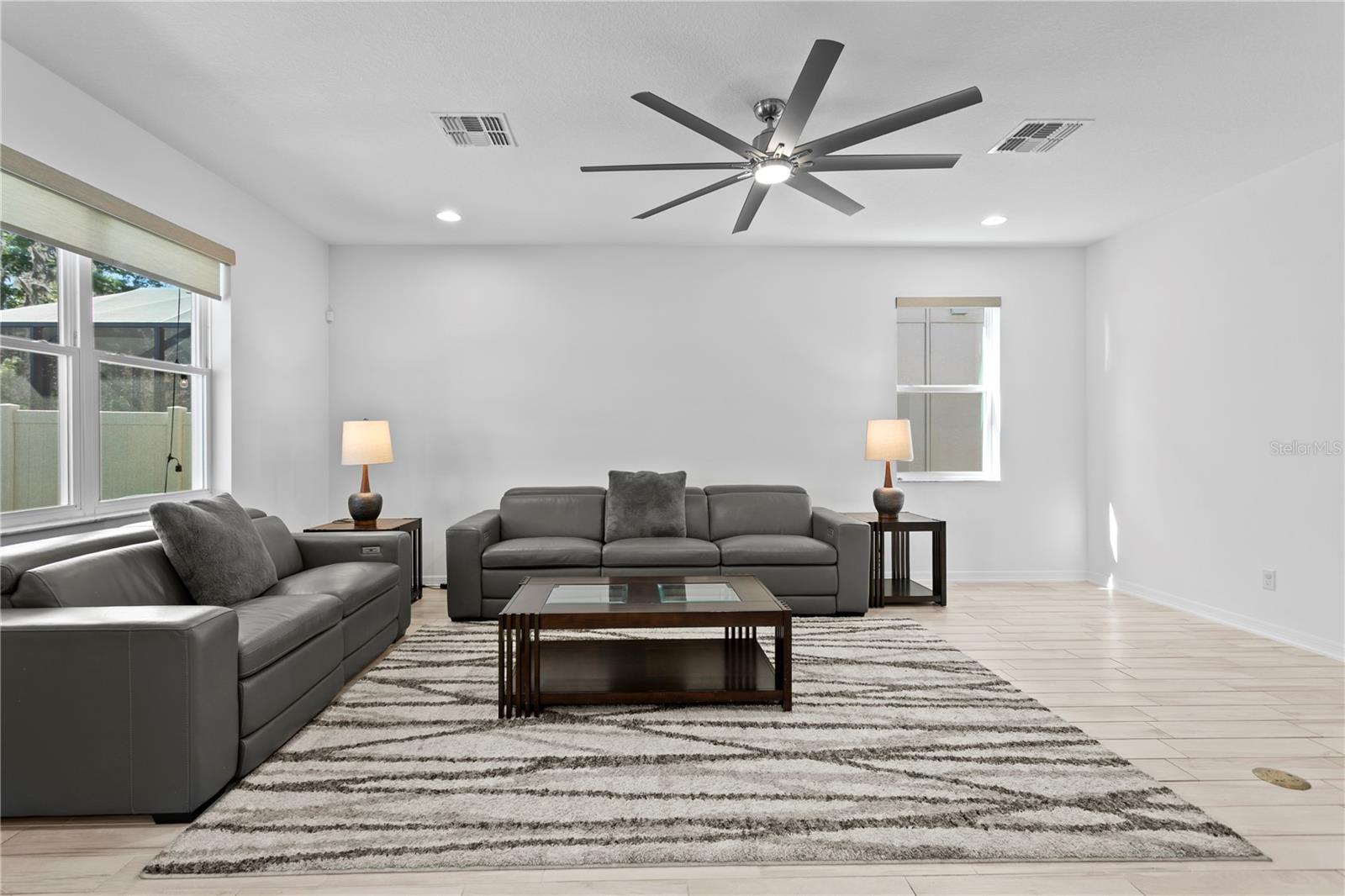 Image 8 of 55 For 10813 Windswept Garden Way