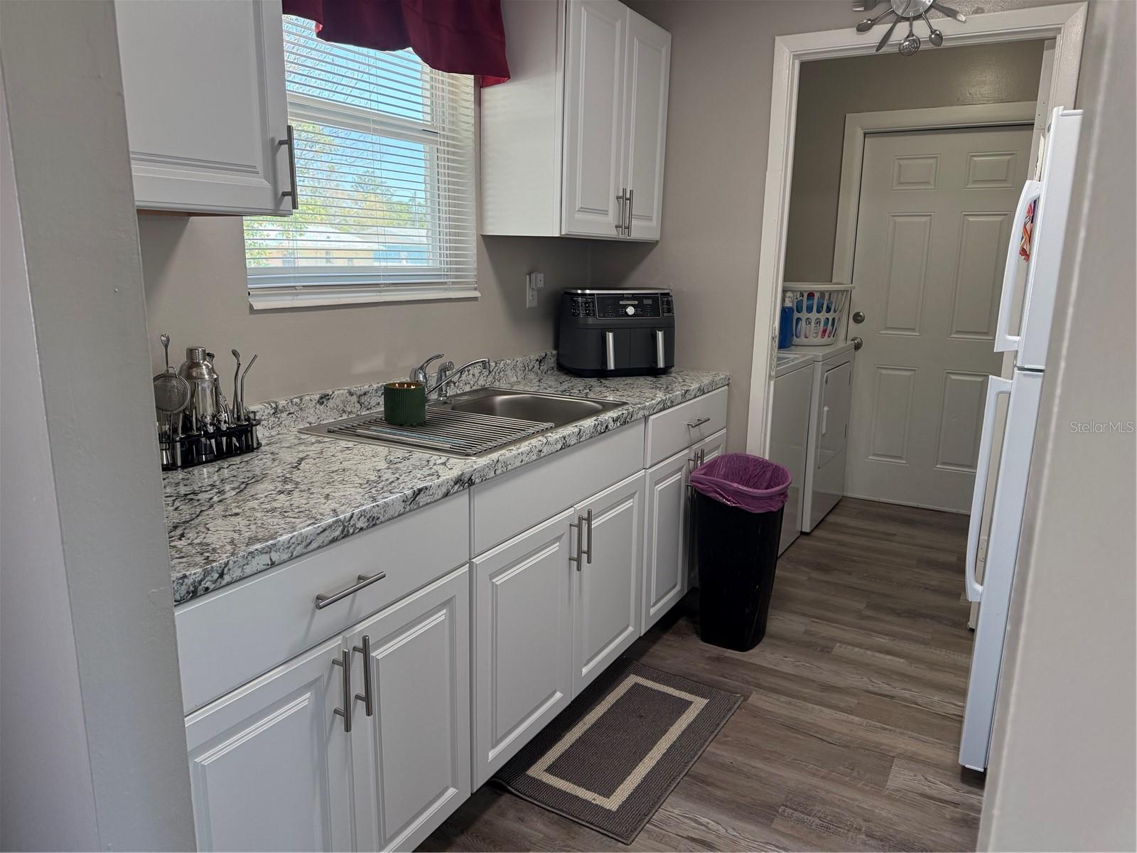 Image 10 of 21 For 9519 Century Drive