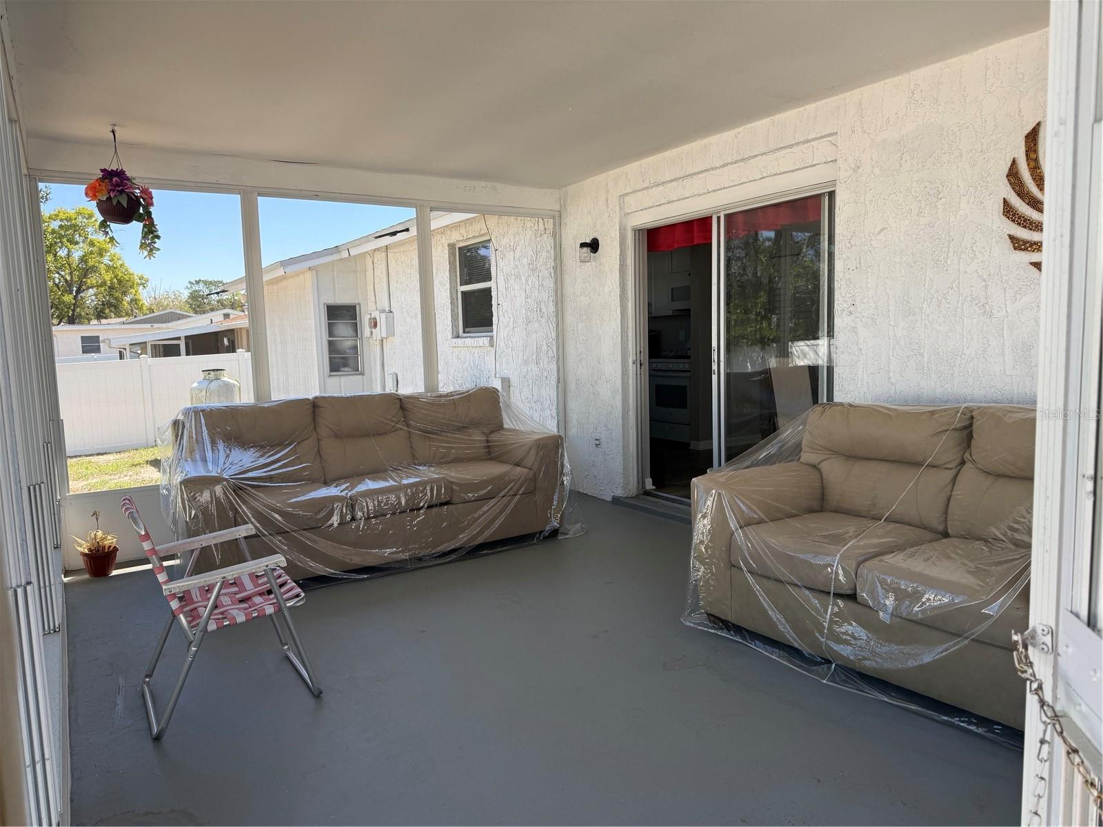 Image 12 of 21 For 9519 Century Drive