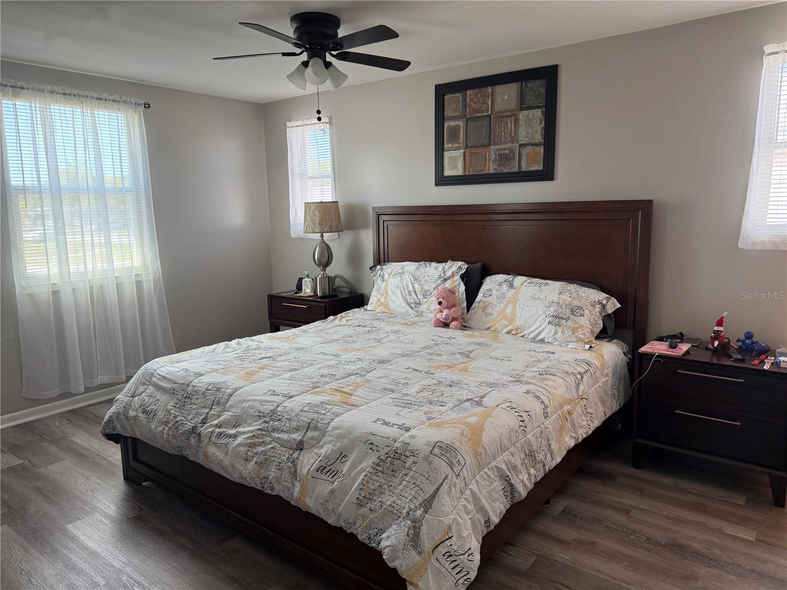 Image 14 of 21 For 9519 Century Drive