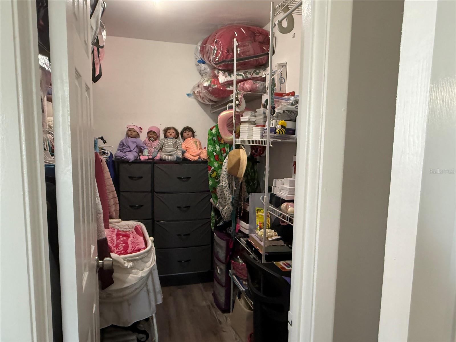 Image 15 of 21 For 9519 Century Drive