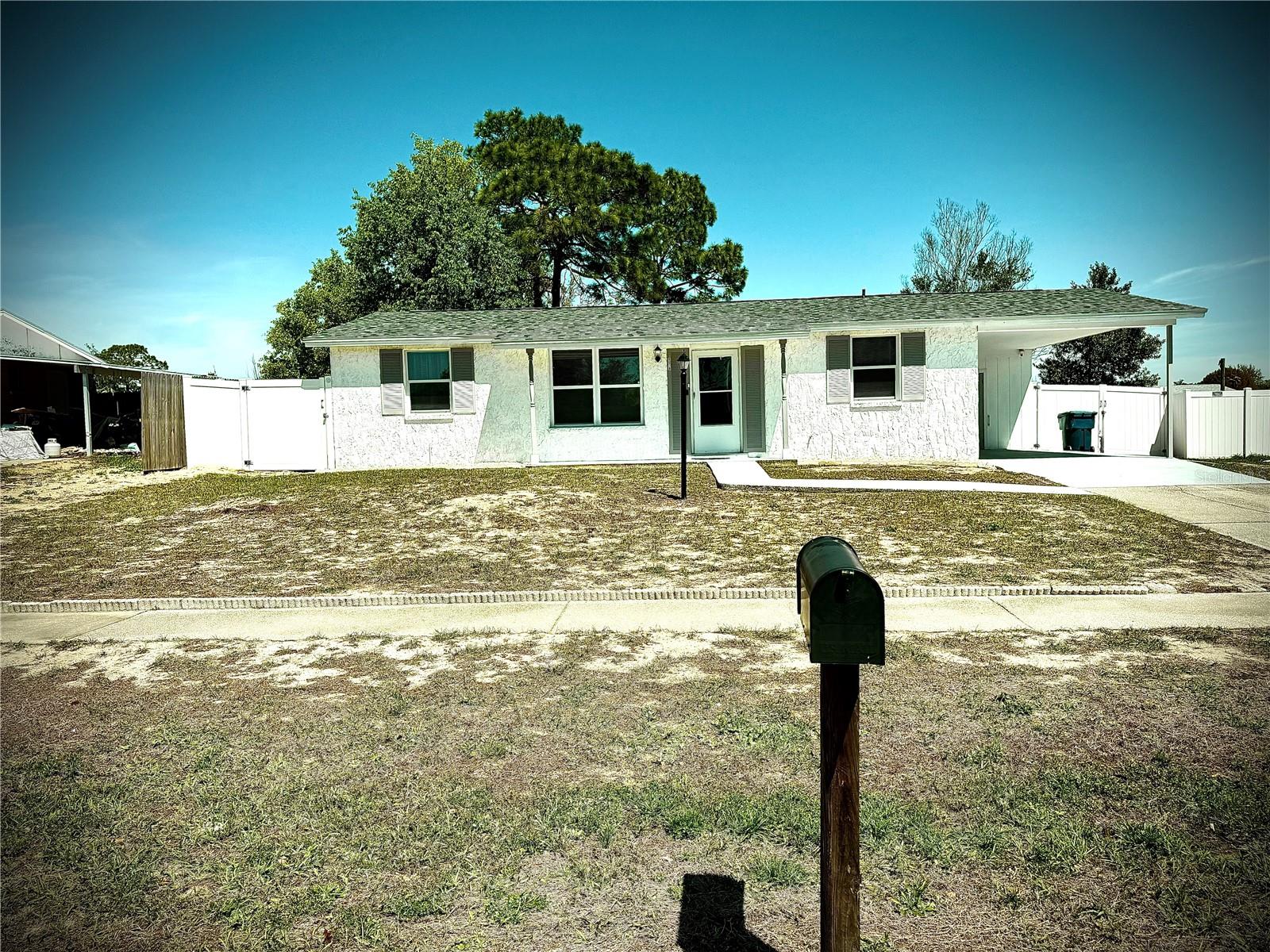 Image 2 of 21 For 9519 Century Drive