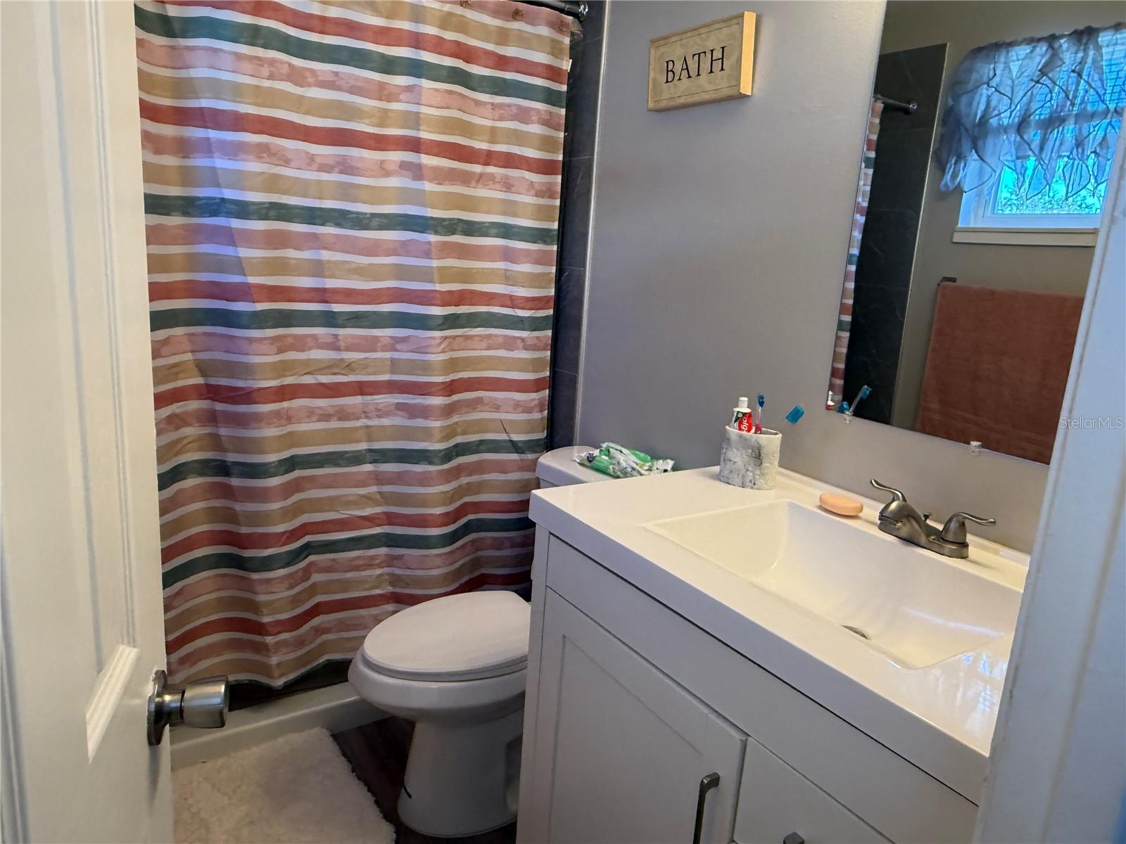 Image 21 of 21 For 9519 Century Drive