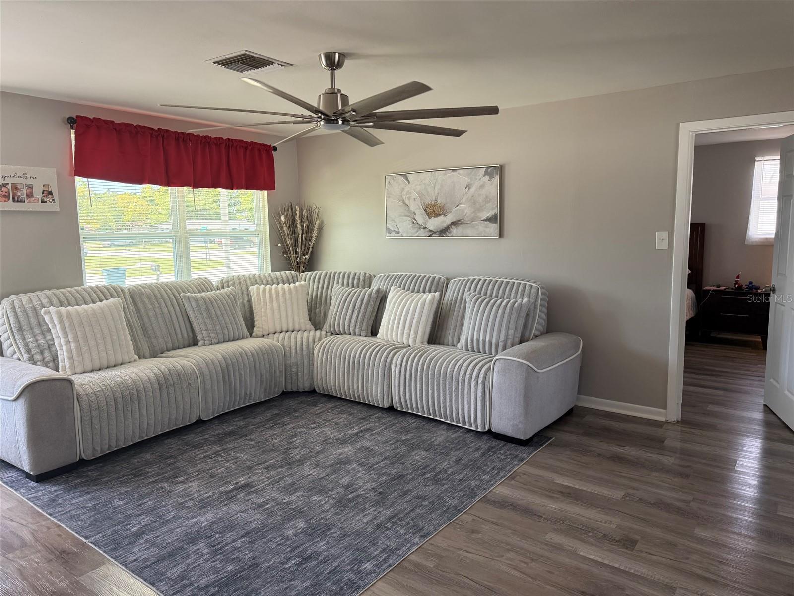 Image 3 of 21 For 9519 Century Drive