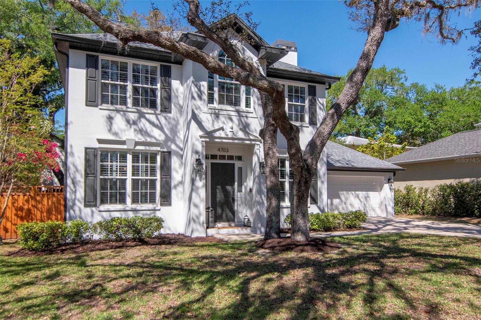 Details for 4703 Dauphin Avenue, TAMPA, FL 33611