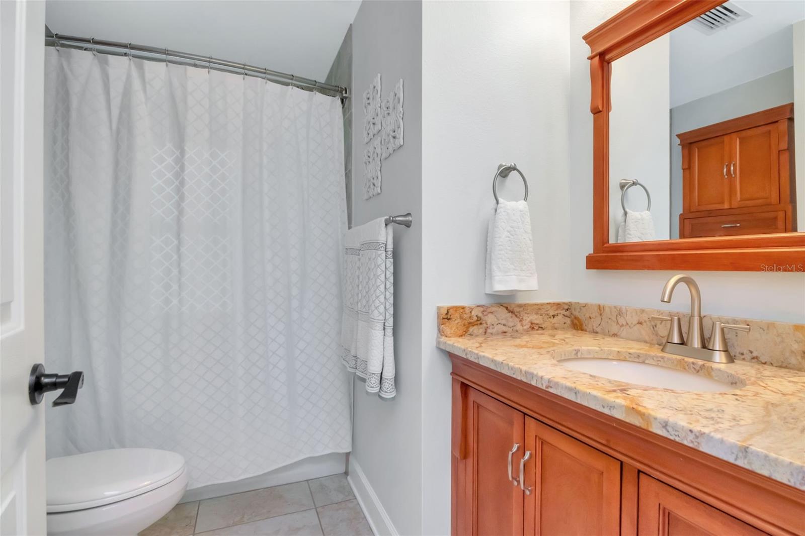 Image 13 of 49 For 4703 Dauphin Avenue