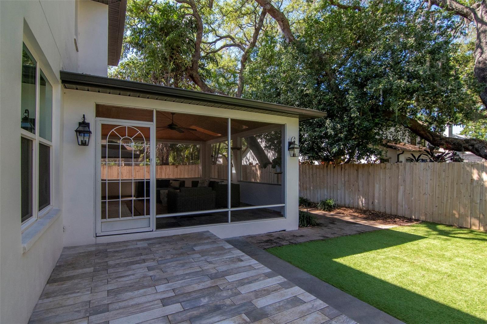 Image 16 of 49 For 4703 Dauphin Avenue