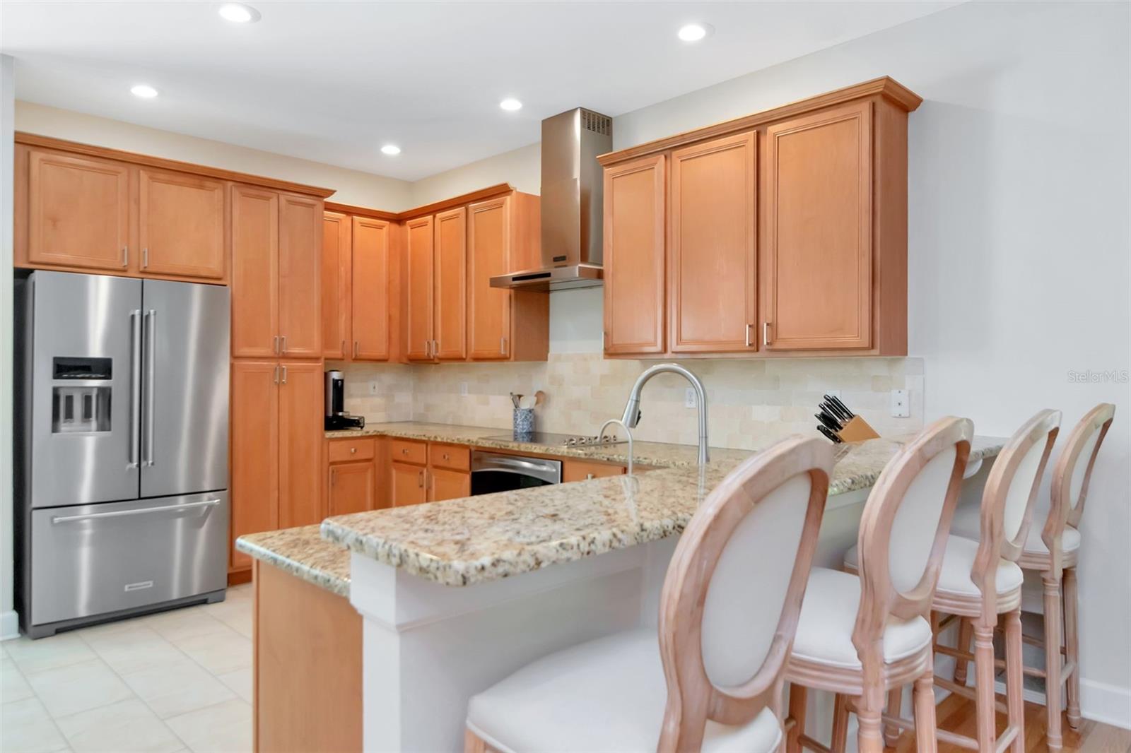 Image 18 of 49 For 4703 Dauphin Avenue