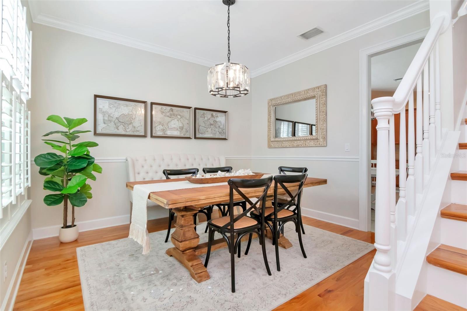 Image 19 of 49 For 4703 Dauphin Avenue