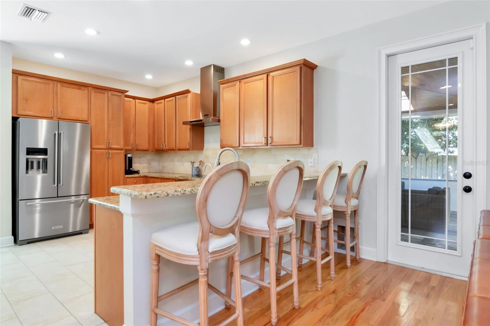 Image 2 of 49 For 4703 Dauphin Avenue