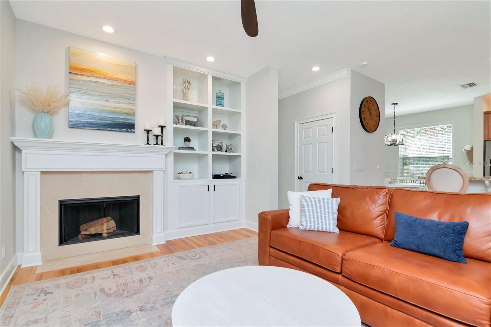 Image 21 of 49 For 4703 Dauphin Avenue