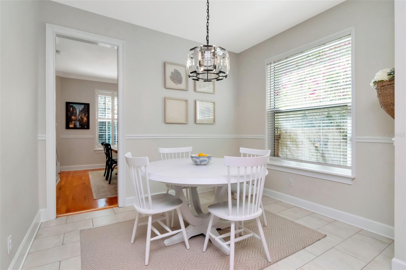 Image 22 of 49 For 4703 Dauphin Avenue