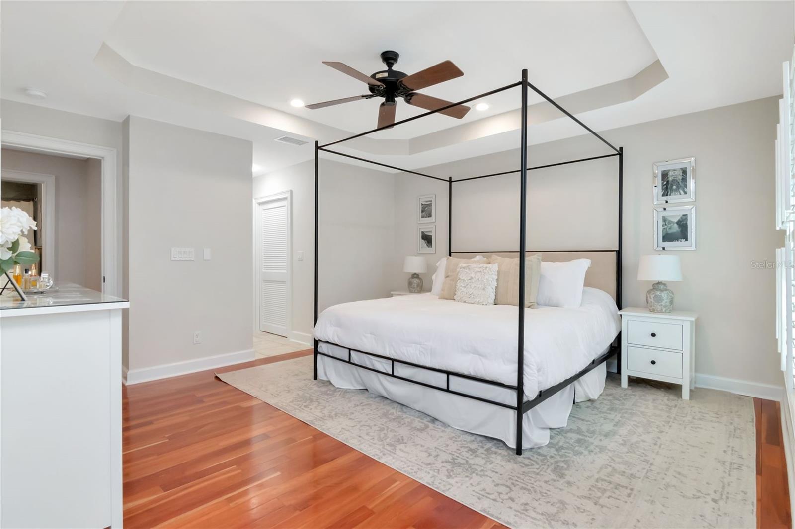 Image 25 of 49 For 4703 Dauphin Avenue