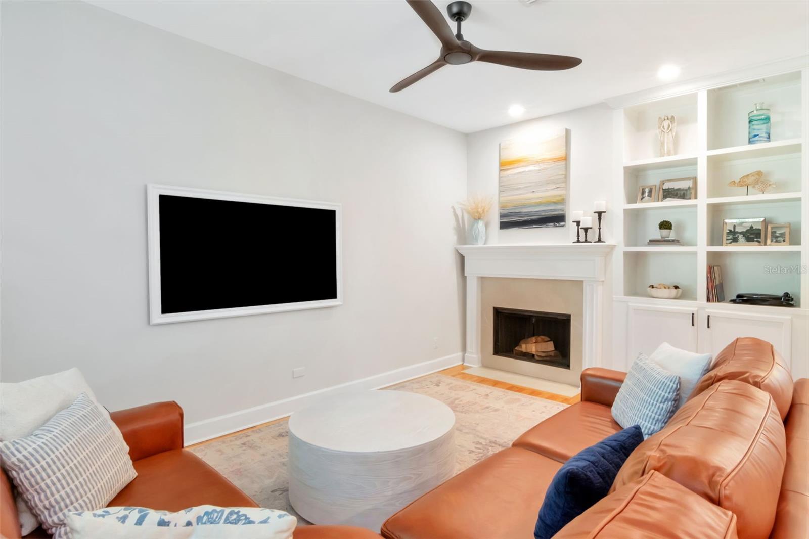 Image 26 of 49 For 4703 Dauphin Avenue