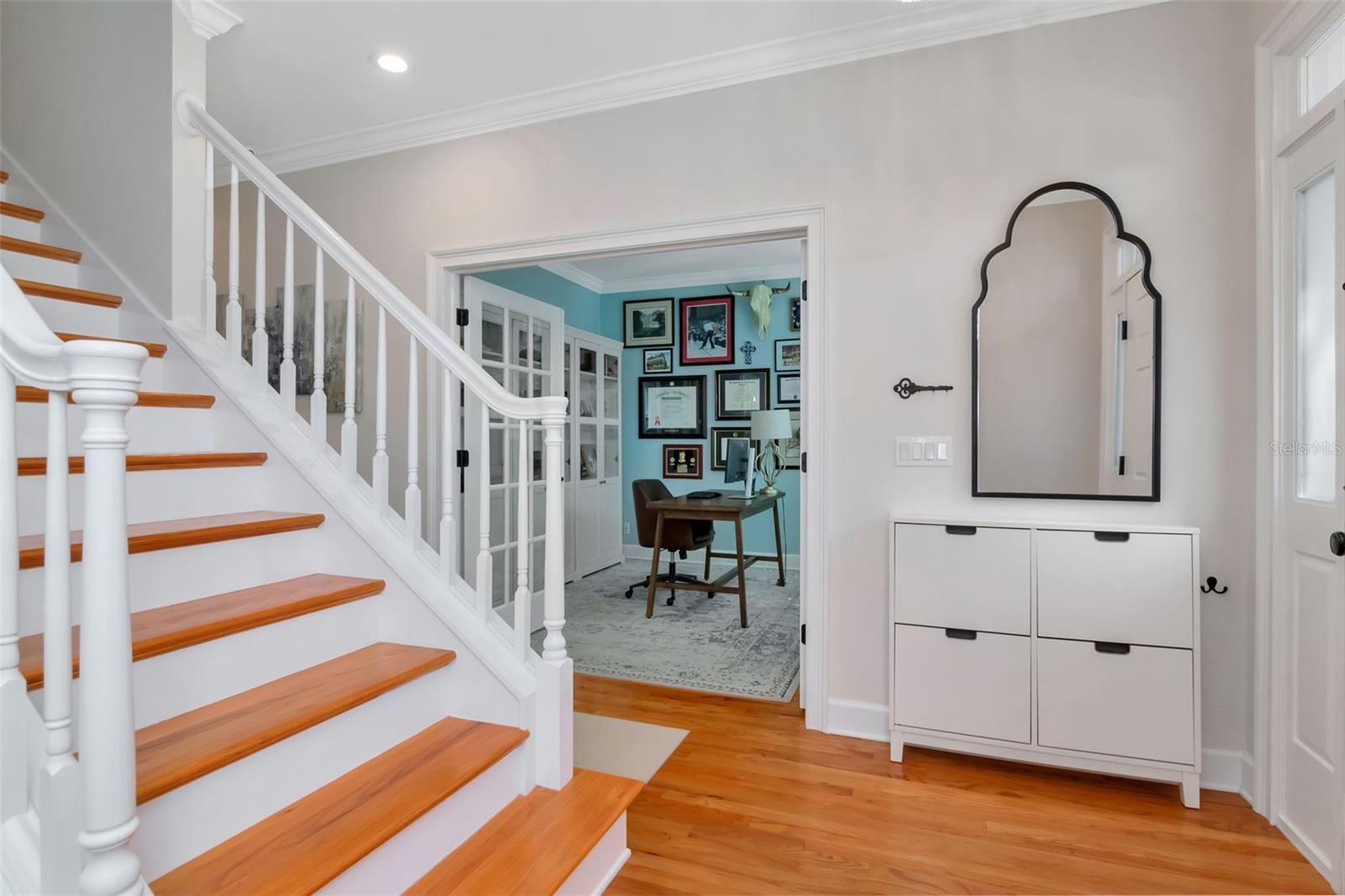 Image 27 of 49 For 4703 Dauphin Avenue