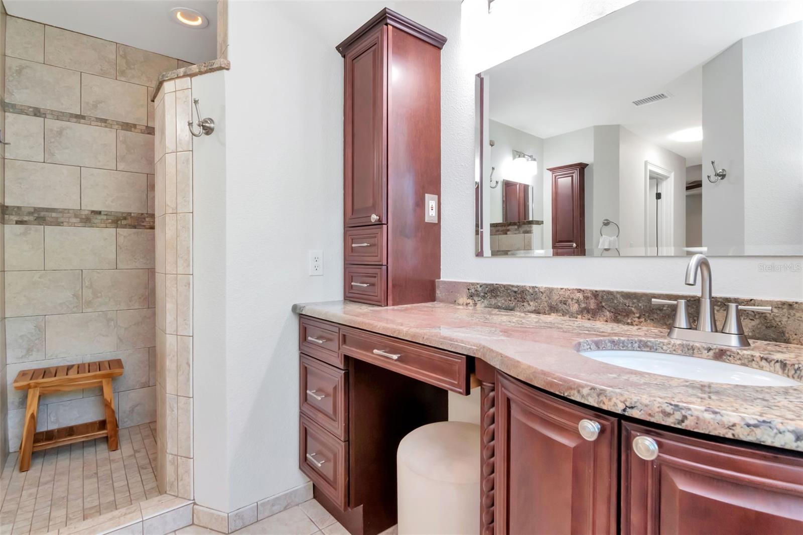 Image 30 of 49 For 4703 Dauphin Avenue