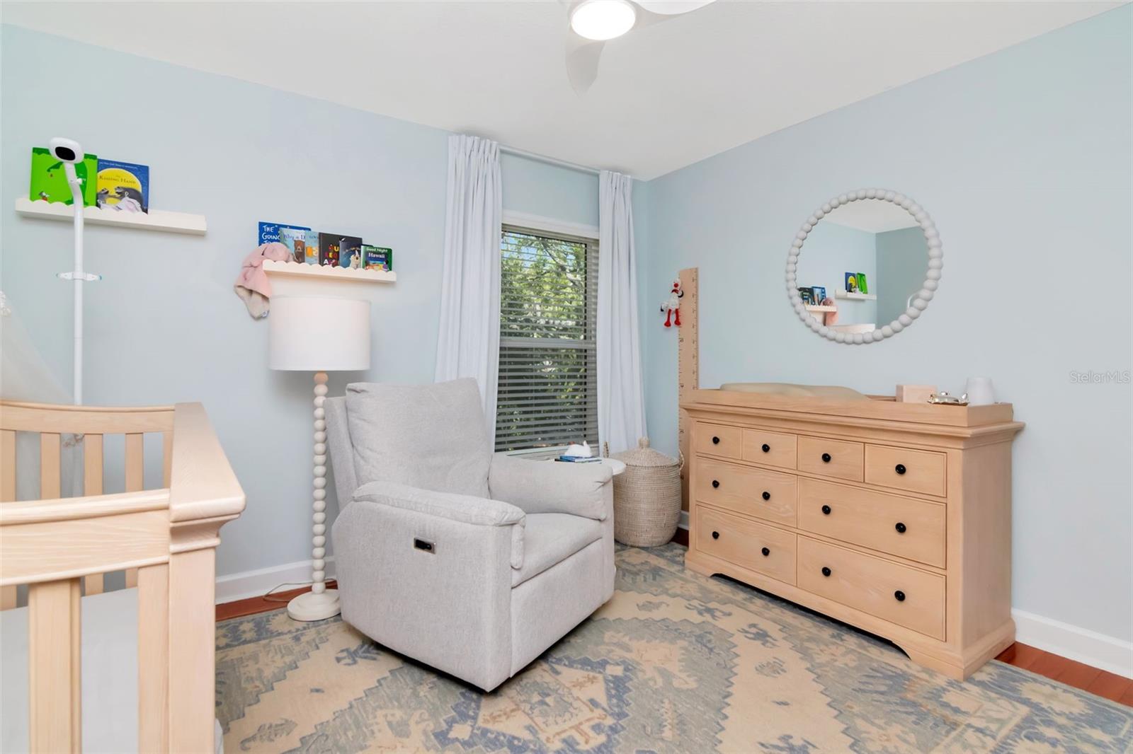 Image 31 of 49 For 4703 Dauphin Avenue