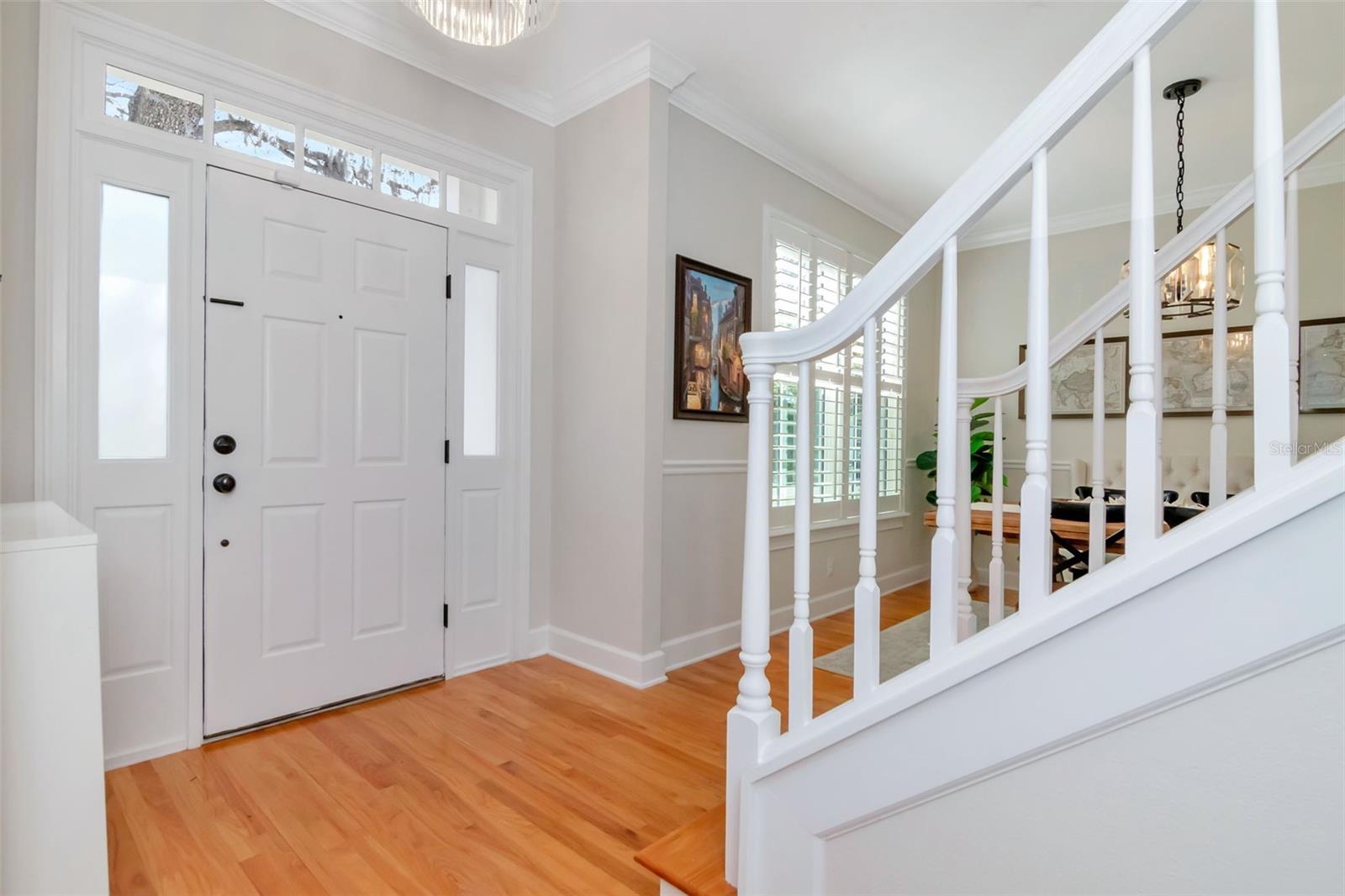 Image 35 of 49 For 4703 Dauphin Avenue