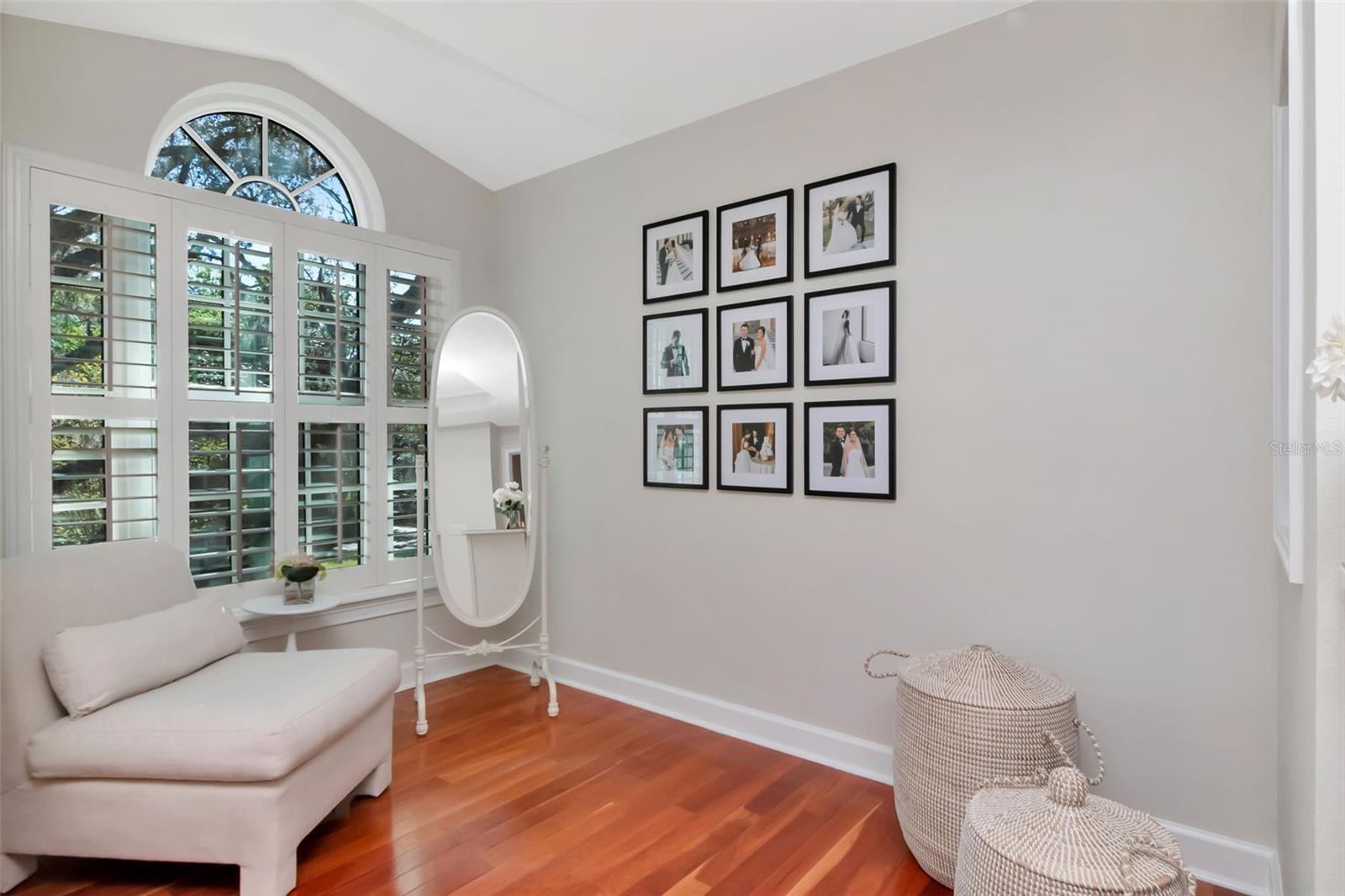 Image 38 of 49 For 4703 Dauphin Avenue