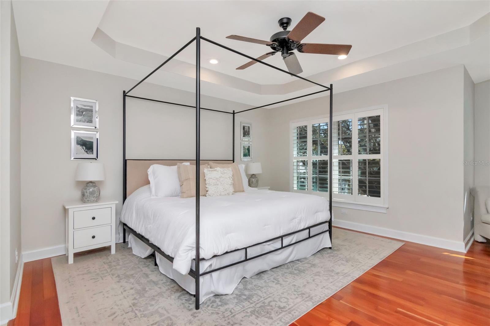 Image 39 of 49 For 4703 Dauphin Avenue